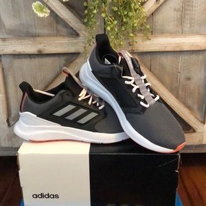 Adidas energy falcon X shoes women’s